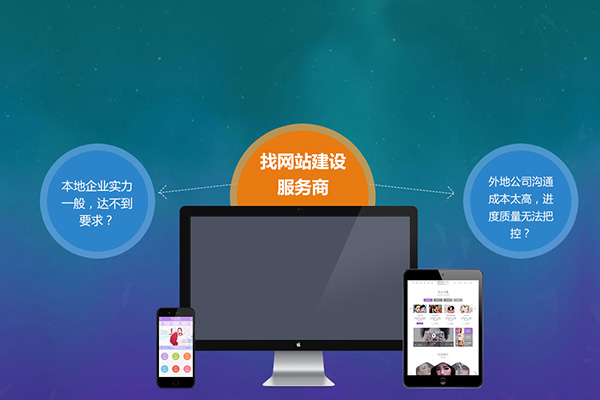 提升營(yíng)銷型網(wǎng)站推廣效果的策略與實(shí)踐