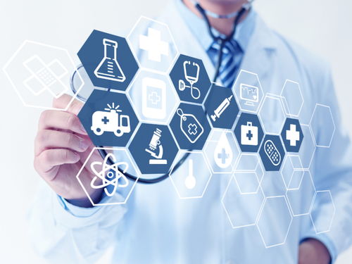 2020年軟件資訊動態(tài)與權(quán)威來源指南