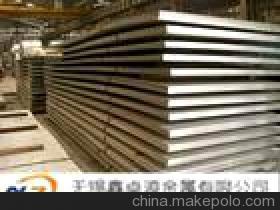 不銹鋼310S鋼板火熱銷售中 - 專業(yè)廠家與價(jià)格解析