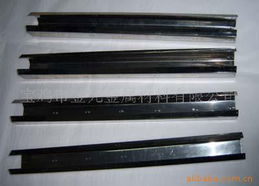 寶雞市金元金屬材料有限公司 金屬材料制造與產品全覽