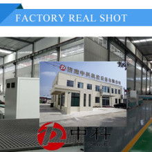 南浦五金屬制品廠 專注抽屜滑軌、鋼材開料與金屬材料銷售的專業服務