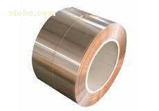 東莞市長安伊美金屬材料行 有色金屬合金的優(yōu)質(zhì)供應(yīng)商