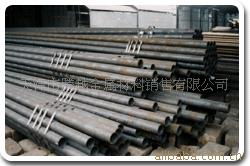 天津市騰越金屬材料銷售不銹鋼管產(chǎn)品列表